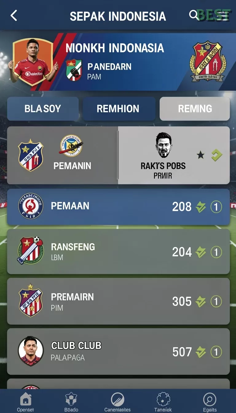 Screenshot sunda787 nomor 3