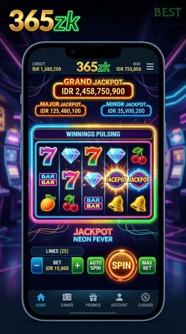 Screenshot pagoda127 nomor 1