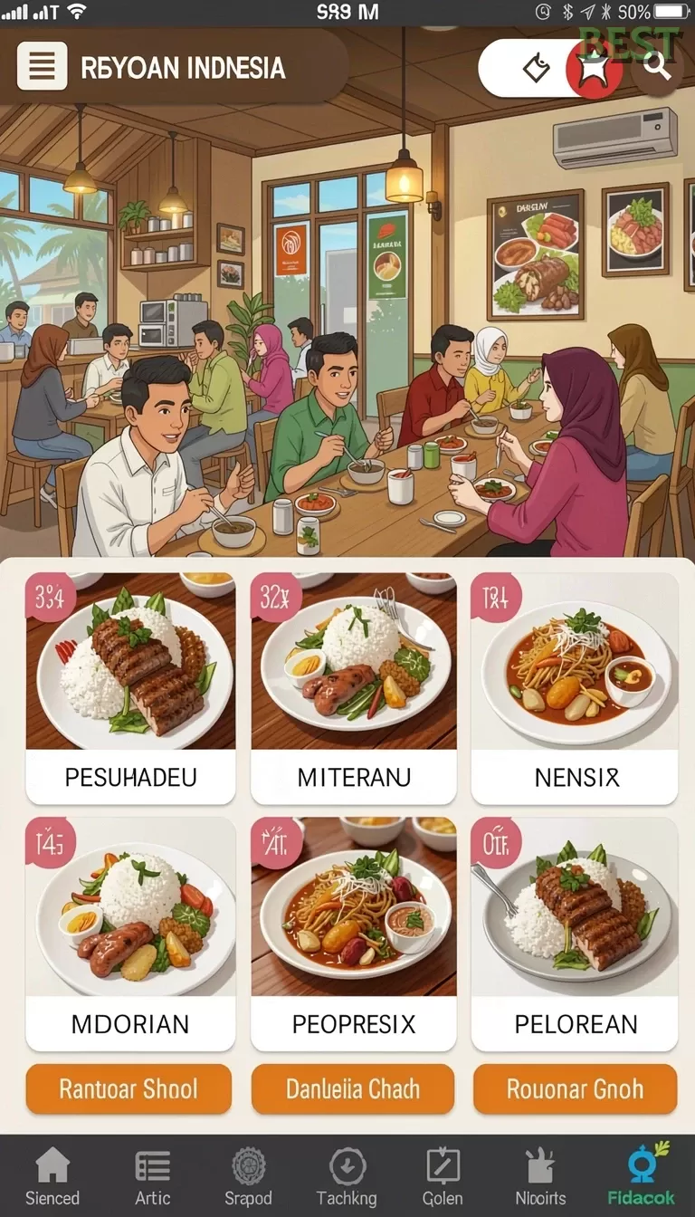 Screenshot dolar138 nomor 2