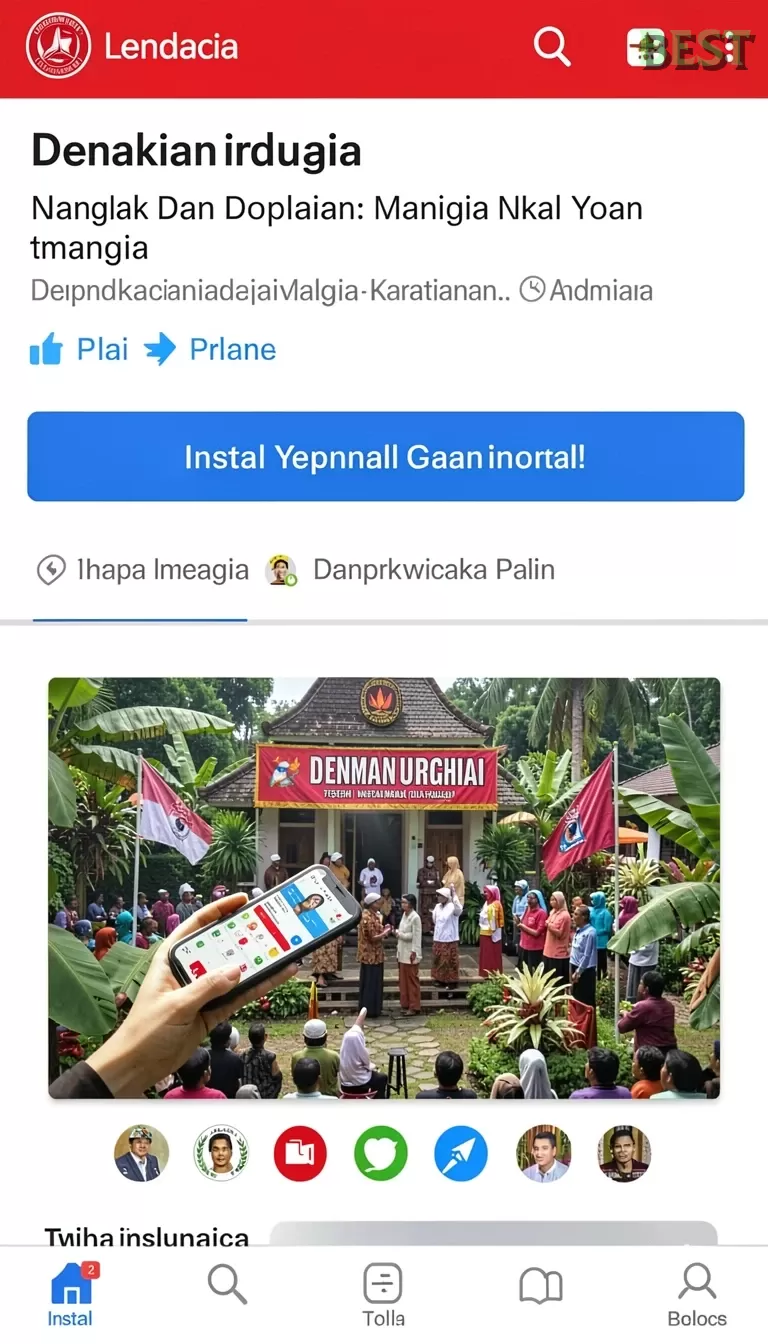 Screenshot dolar138 nomor 1