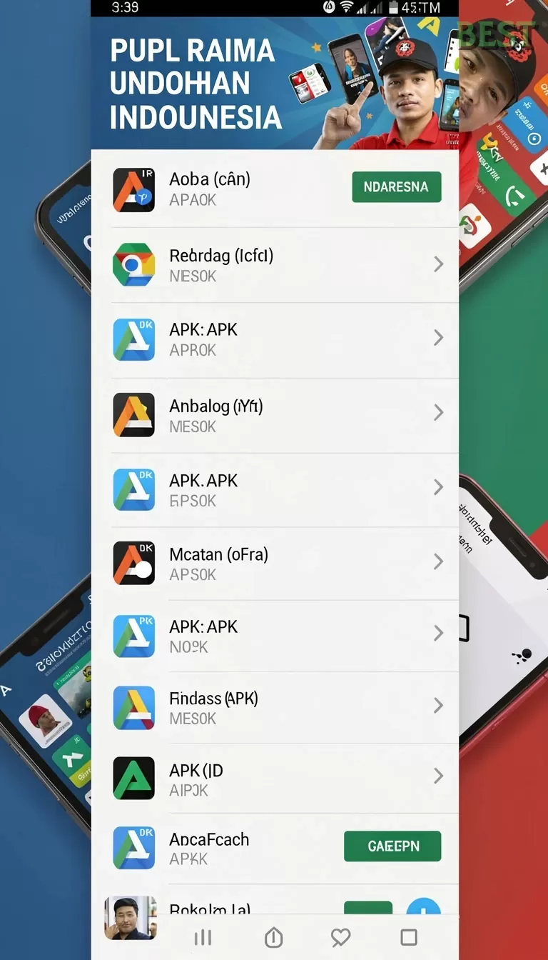 Screenshot marima77 nomor 3