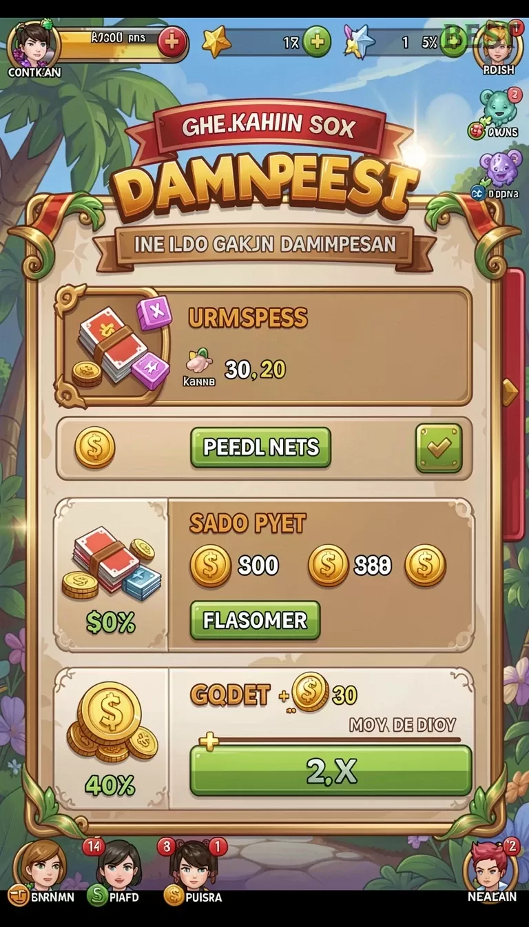 Screenshot pagoda127 nomor 3