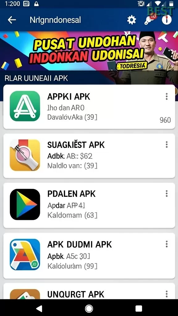 Screenshot dolar138 nomor 3