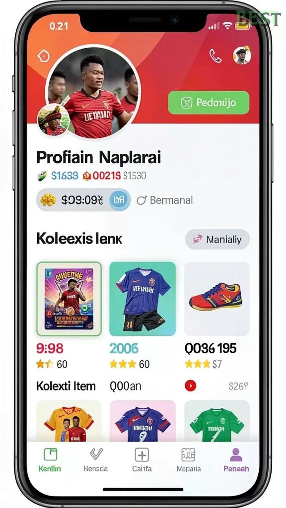 Screenshot rdi88 nomor 1