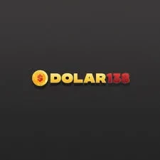 dolar138