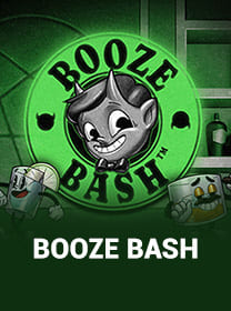 Game Booze Bash Terbaik: Fitur dan Kelebihan Lengkap — ikon game