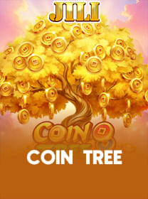 Panduan Coin Tree Terlengkap untuk Pemain Baru — ikon game