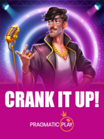 Review Terbaru Game Crank it Up untuk Pemula — ikon game