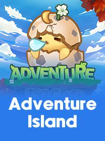 Review Game Islands Of Adventure untuk Pemula dan Pro — ikon game