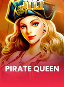 Pirate Queen Game: Info Provider, RTP, dan Cara Main — ikon game