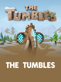 Tips Menang Bermain The Tumbles yang Perlu Diketahui — ikon game