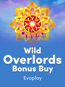 Review Lengkap Game Wild Overlords Bonus Buy Versi Terbaru — ikon game