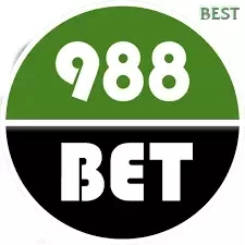 988bet - 7