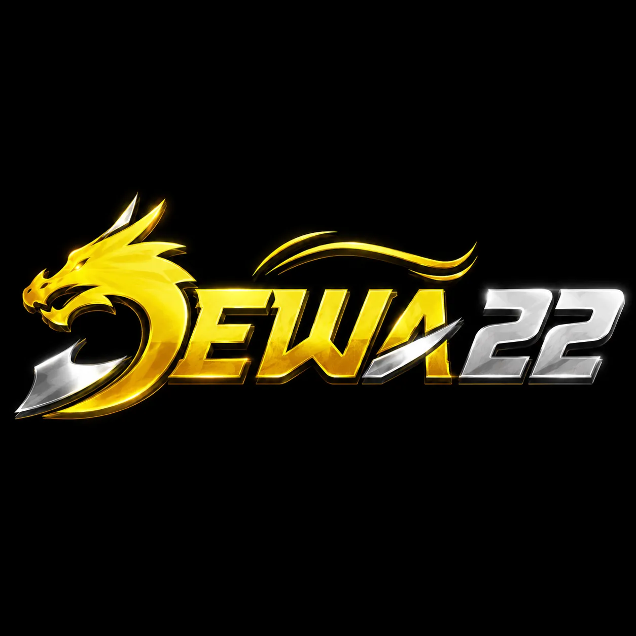 dewa22 Terbaru: Download APK Resmi dan Aman APK Resmi — ikon aplikasi