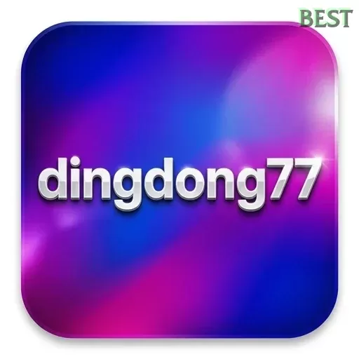 dingdong77 - 4