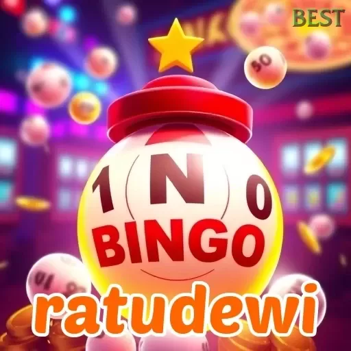 events - 10