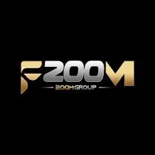 Aplikasi f200m Resmi: Download dan Instalasi APK Resmi — ikon aplikasi