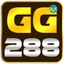 Aplikasi gg288 Resmi: Download dan Instalasi APK Resmi — ikon aplikasi