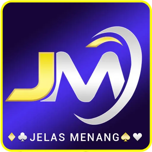 Aplikasi jmtoto Resmi: Download dan Instalasi