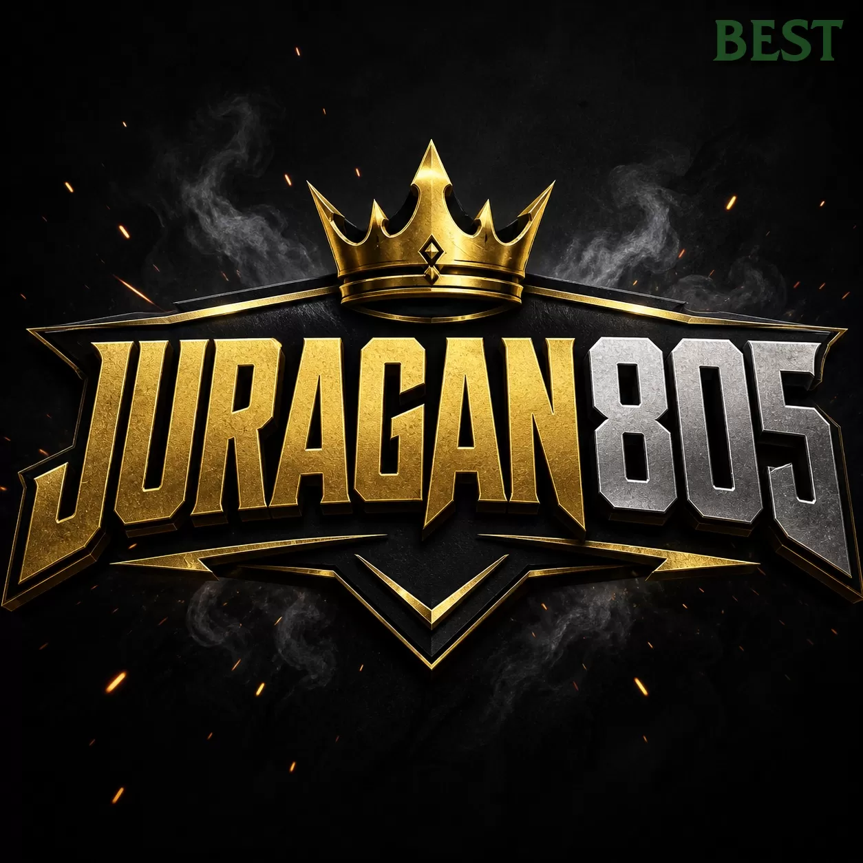 juragan805 - 11