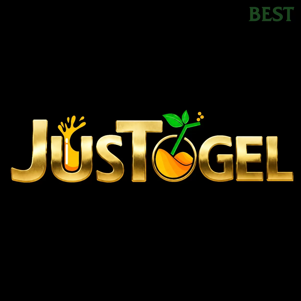 Ikon justogel