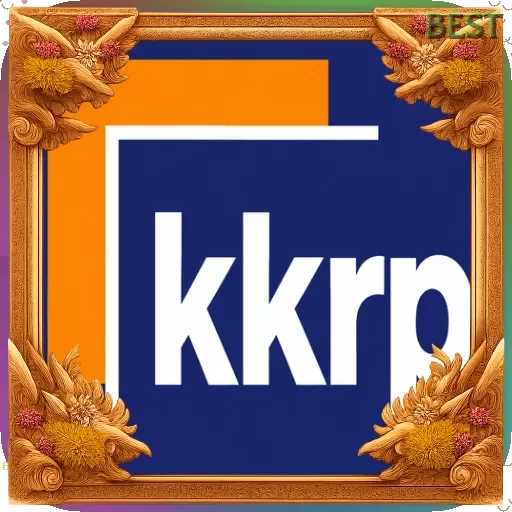 kkrp - 2
