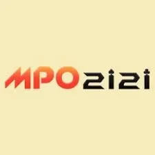 Aplikasi mpo2121 Resmi: Download dan Instalasi APK Resmi — ikon aplikasi