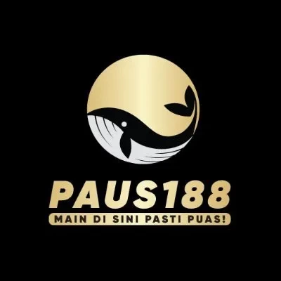 Aplikasi paus188 Resmi: Download dan Instalasi APK Resmi — ikon aplikasi