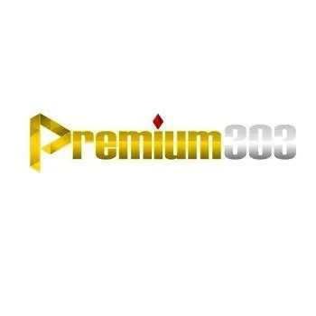 premium303 Terbaru: Download APK Resmi dan Aman APK Resmi — ikon aplikasi