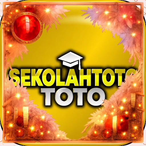 Aplikasi sekolahtoto Resmi dan Terpercaya di Android APK Resmi — ikon aplikasi