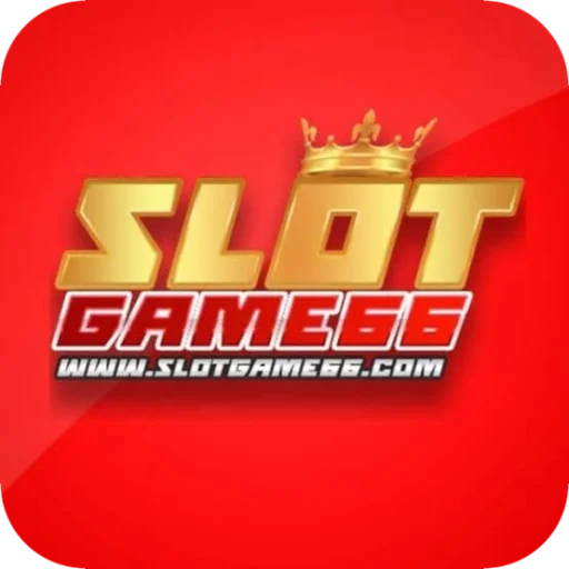 Aplikasi slotgame66 Resmi: Download dan Instalasi APK Resmi — ikon aplikasi