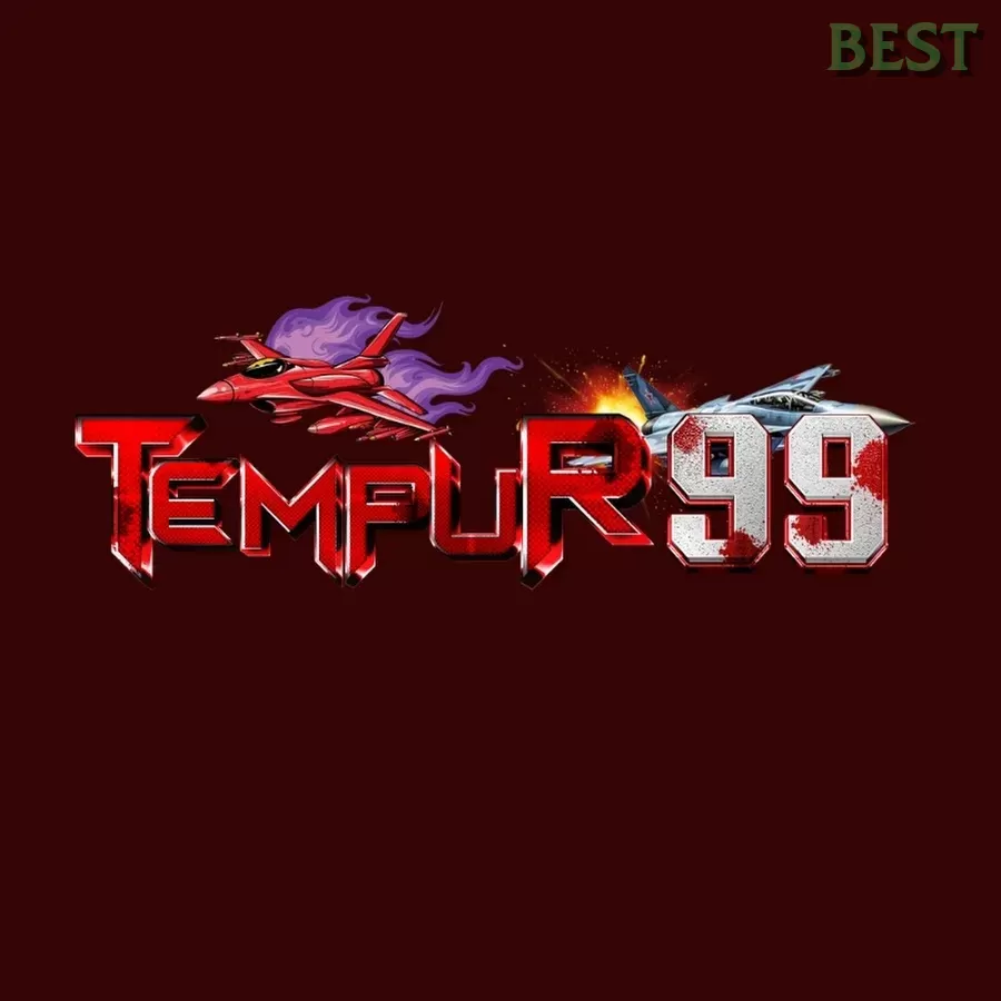 Ikon tempur99