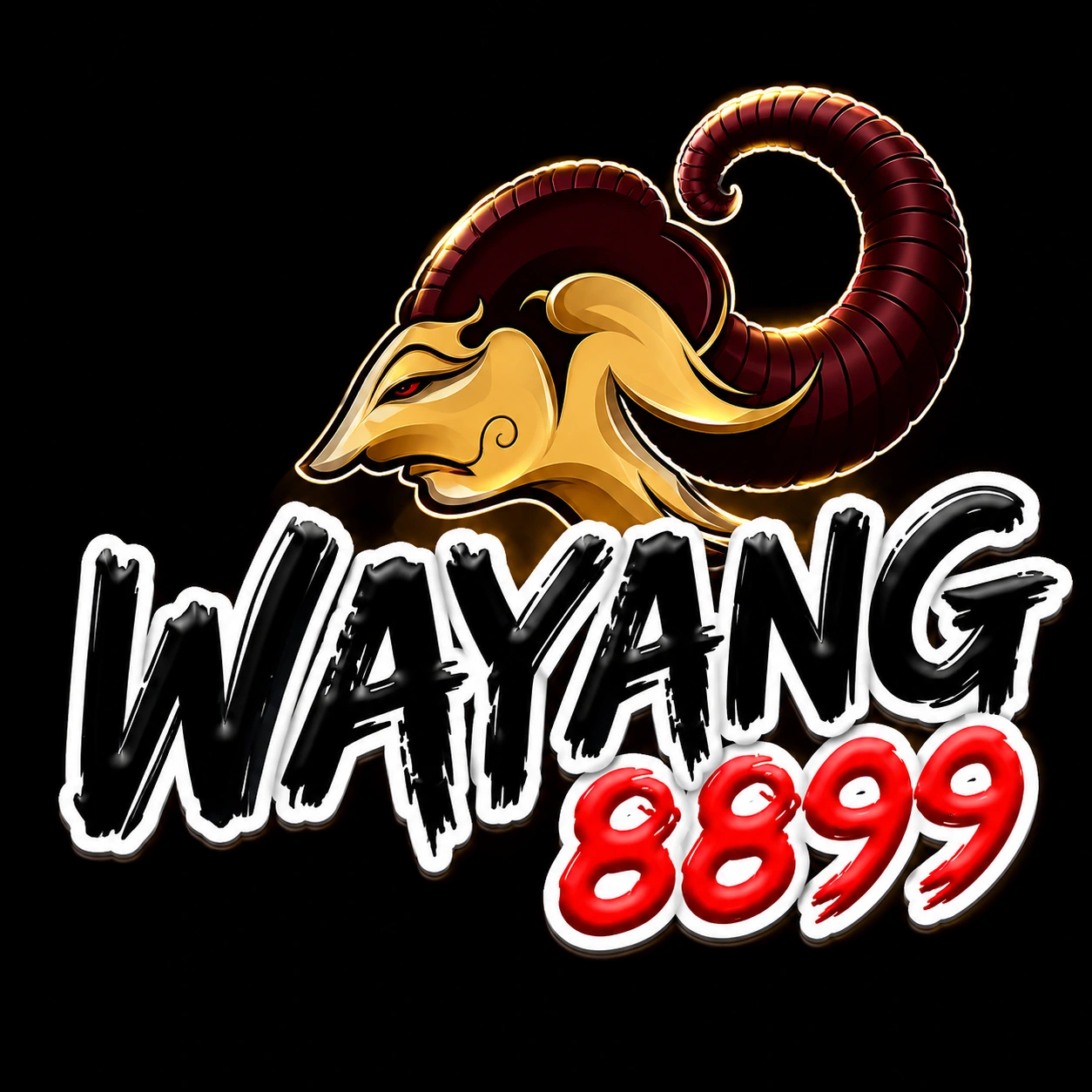 wayang8899 Terbaru: Download APK Resmi dan Aman APK Resmi — ikon aplikasi