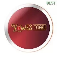 Ikon yowestogel