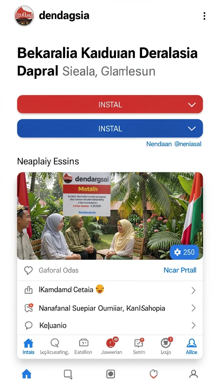Screenshot playking88 Terbaru: Download APK Resmi dan Aman nomor 3