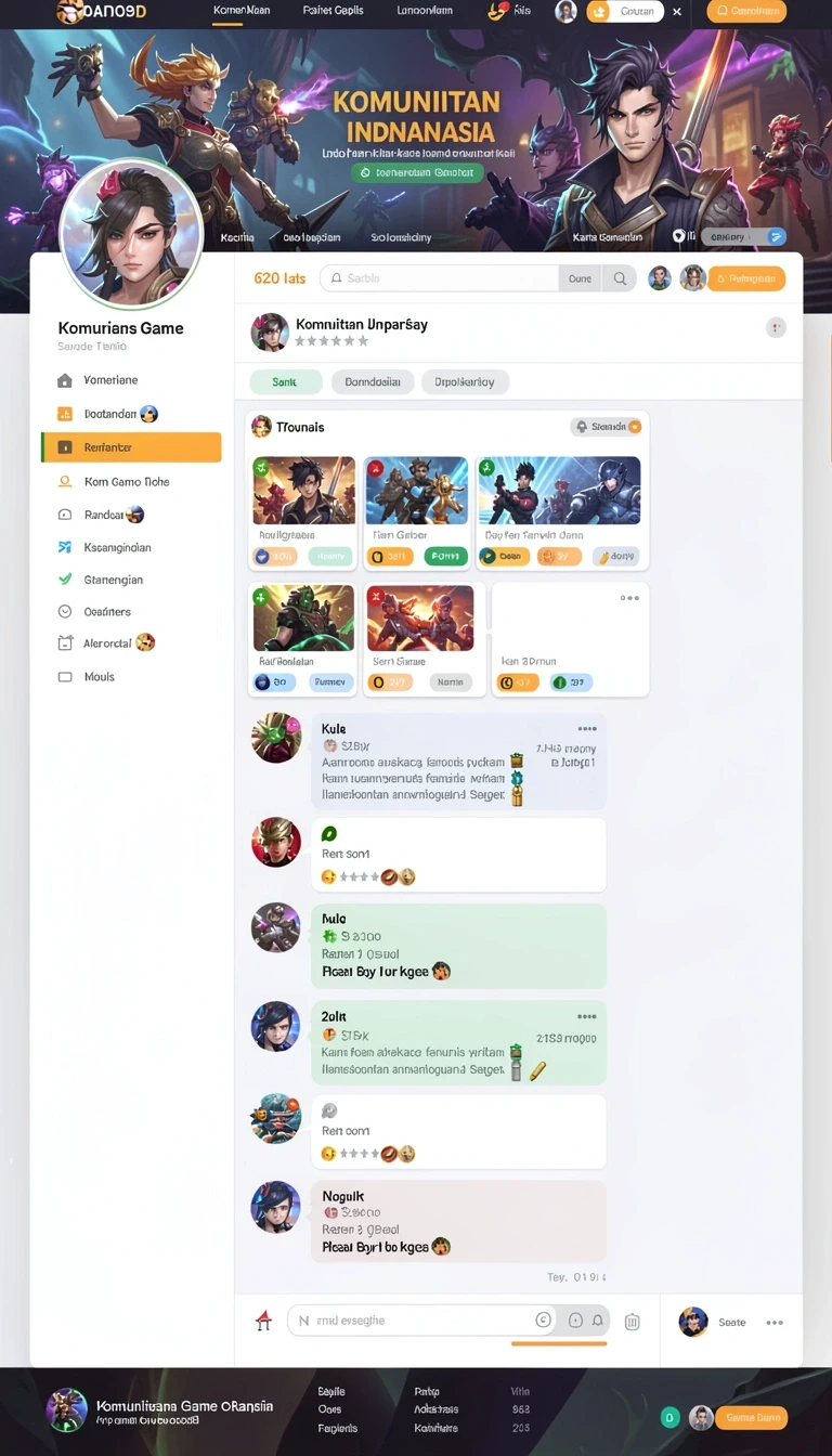 Screenshot Aplikasi open Resmi dan Terpercaya di Android nomor 3