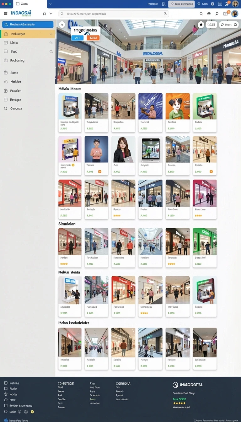 Screenshot Aplikasi abcslot Resmi: Download dan Instalasi nomor 3