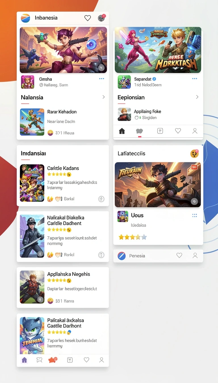 Screenshot rr789 Terbaru: Download APK Resmi dan Aman nomor 1