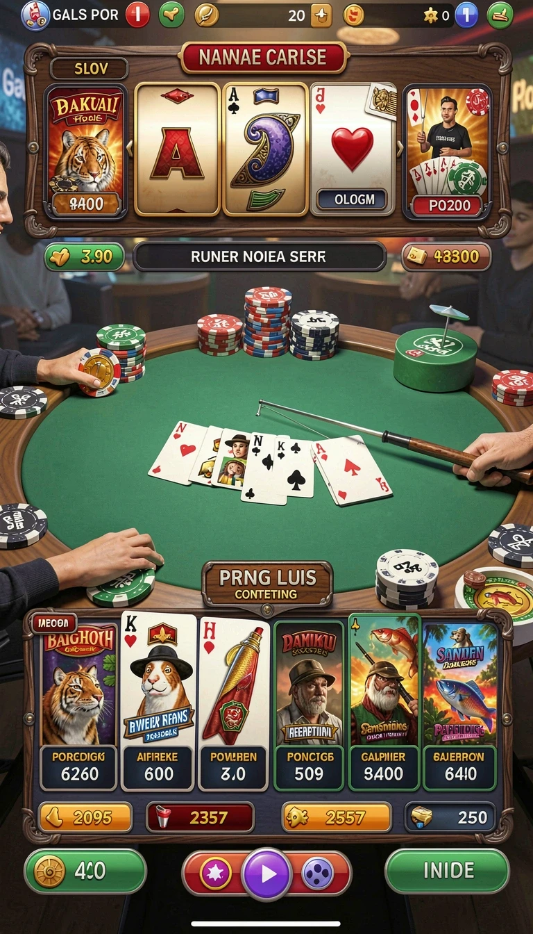 Screenshot rt88 Terbaru: Download APK Resmi dan Aman nomor 2