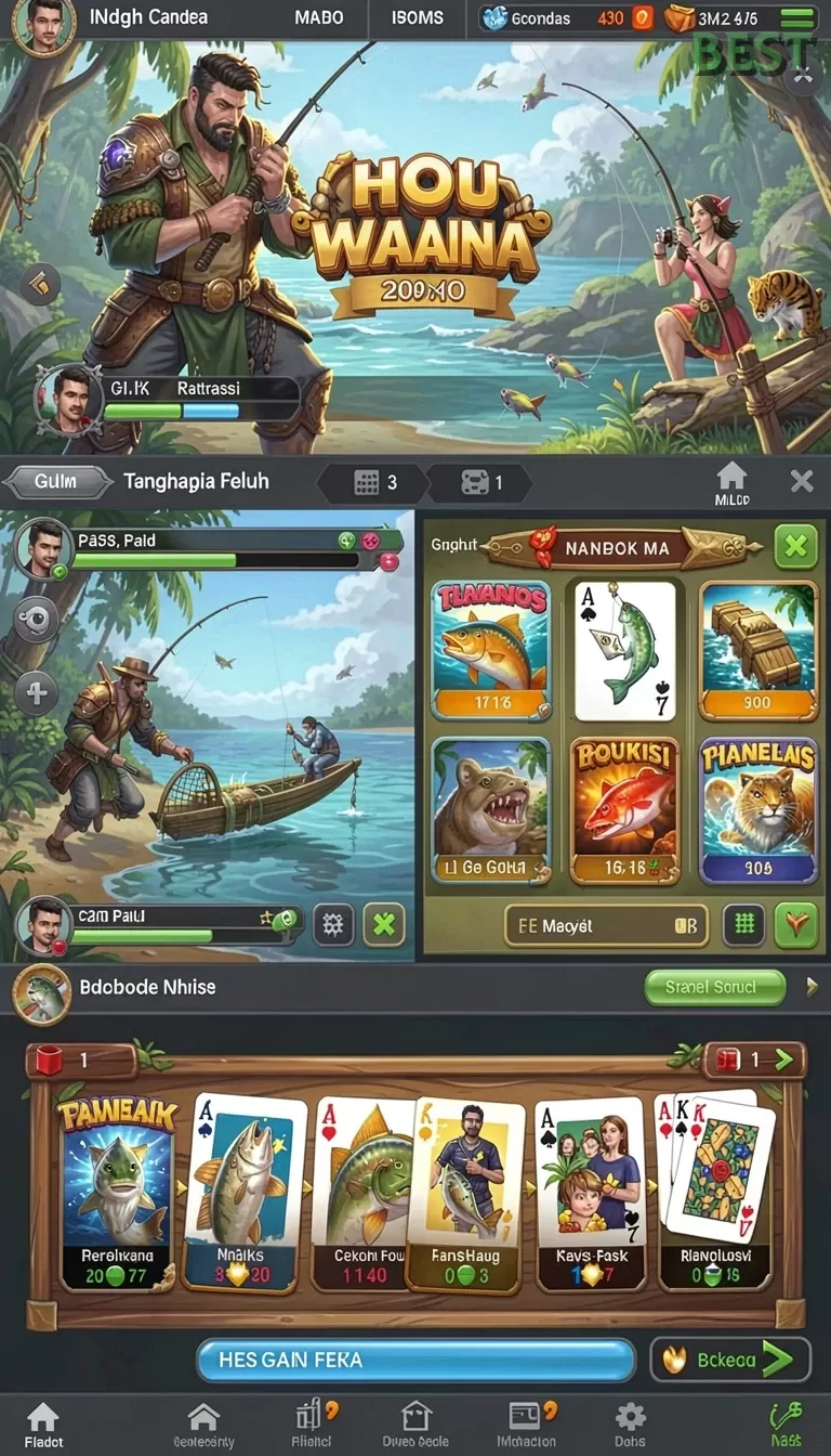 Screenshot kkslot777 nomor 3