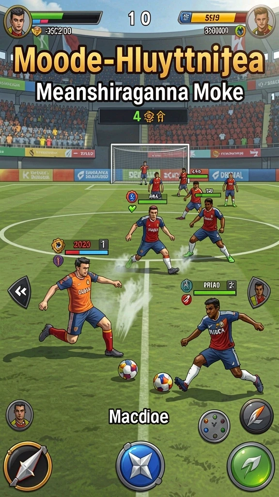 Screenshot Aplikasi border Resmi dan Terpercaya di Android nomor 2