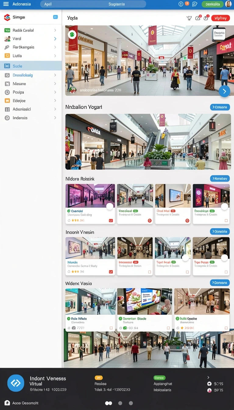Screenshot Aplikasi bpjs777 Resmi: Download dan Instalasi nomor 3