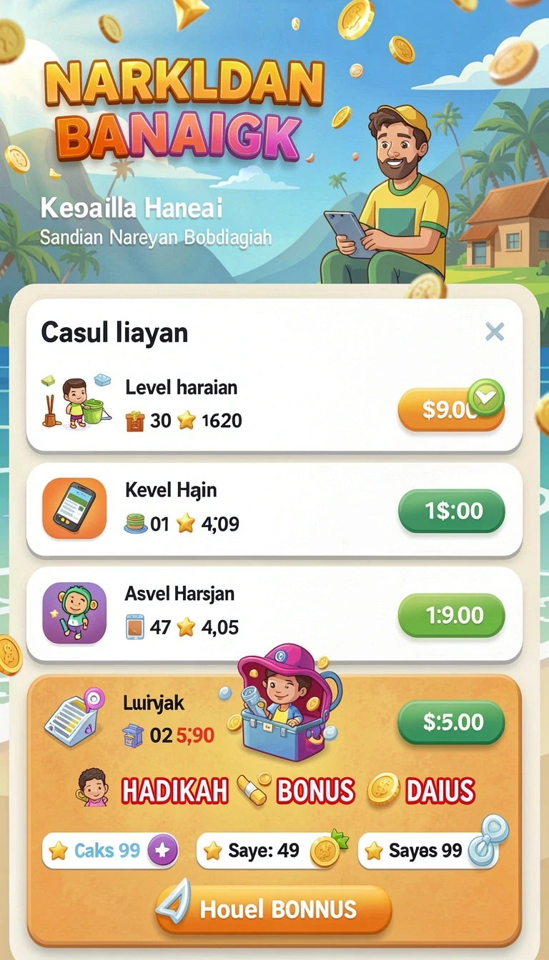 Screenshot hit9 Terbaru: Download APK Resmi dan Aman nomor 1