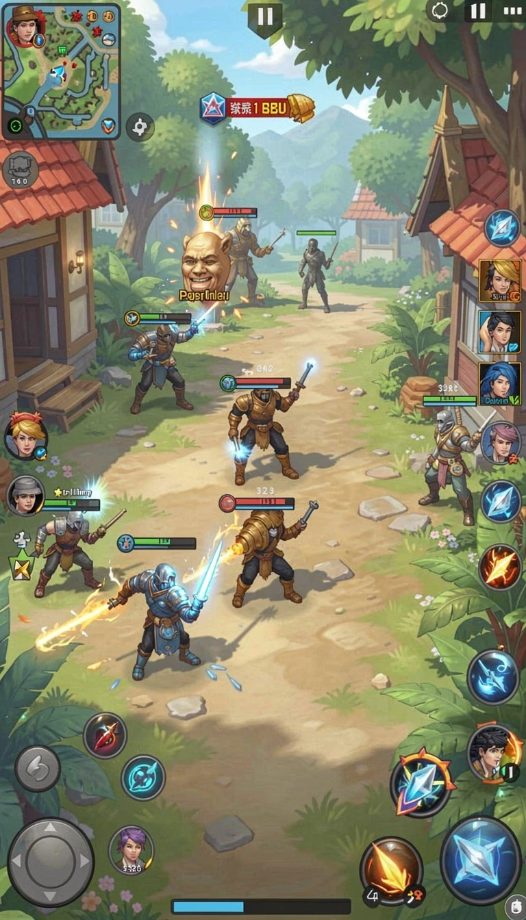 Screenshot bintangmpo Terbaru: Download APK Resmi dan Aman nomor 2