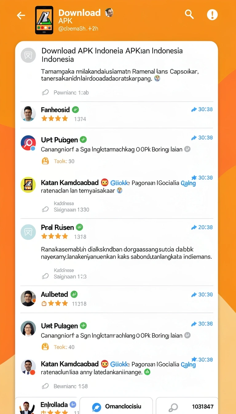 Screenshot sultan88 Terbaru: Download APK Resmi dan Aman nomor 1