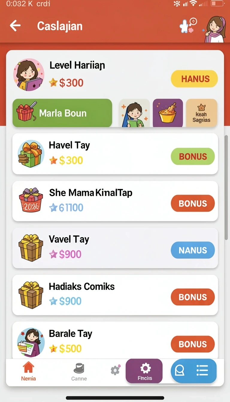 Screenshot sultan88 Terbaru: Download APK Resmi dan Aman nomor 3