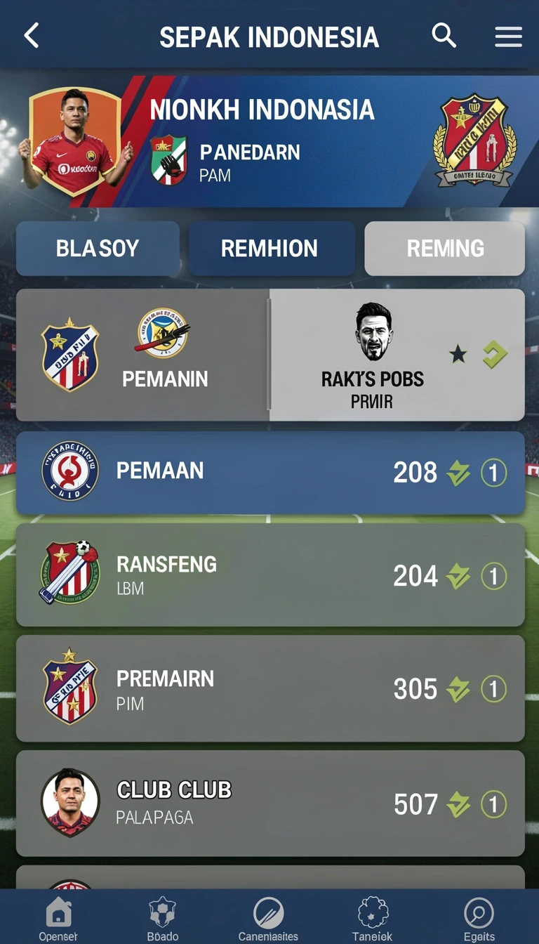 Screenshot tempur99 Terbaru: Download APK Resmi dan Aman nomor 3