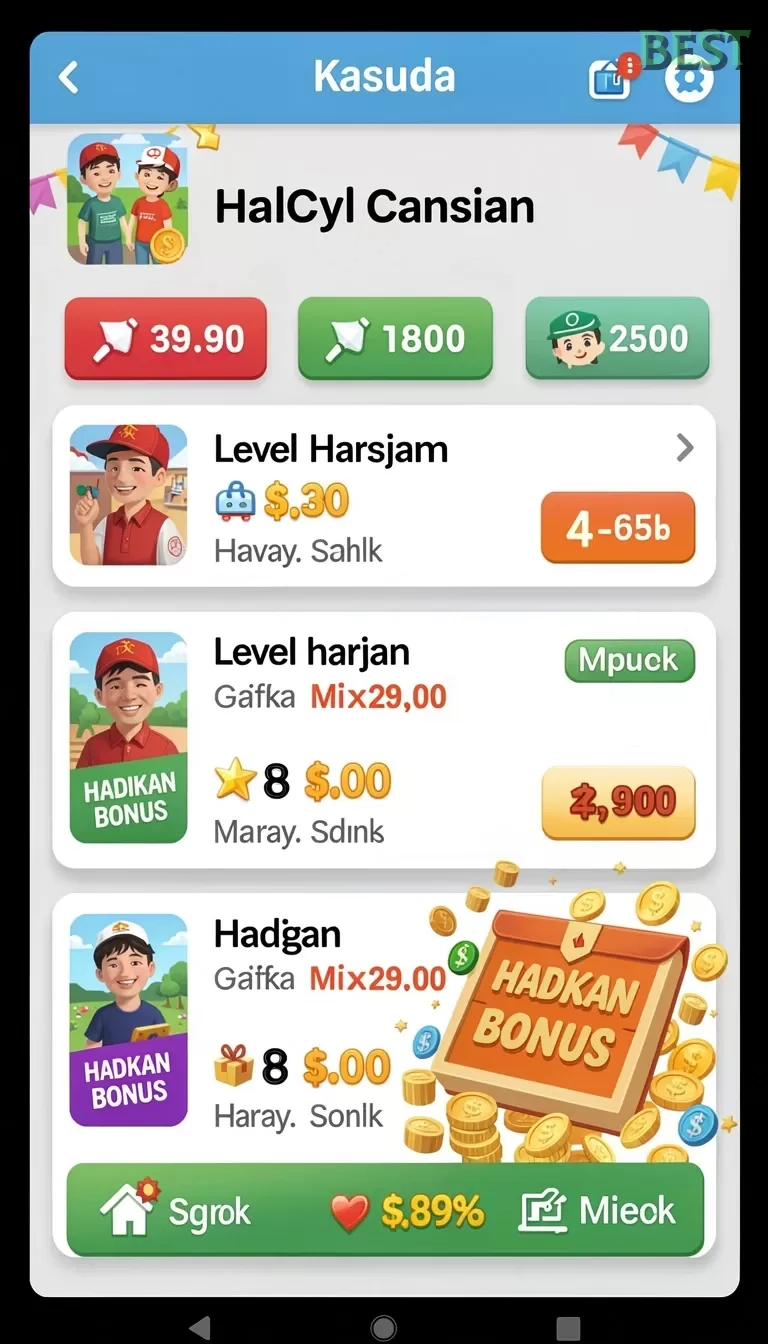 Screenshot dingdongtogel nomor 3