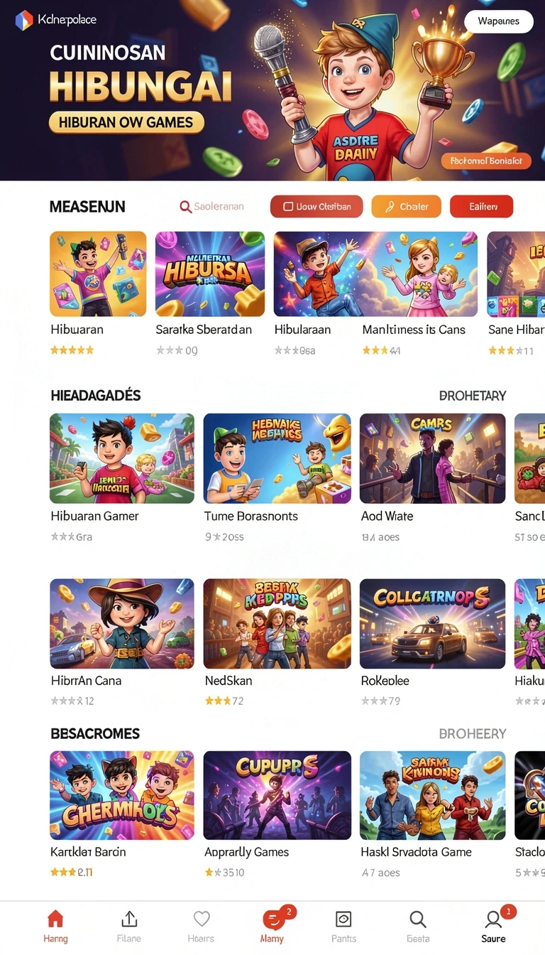 Screenshot 69live Terbaru: Download APK Resmi dan Aman nomor 3