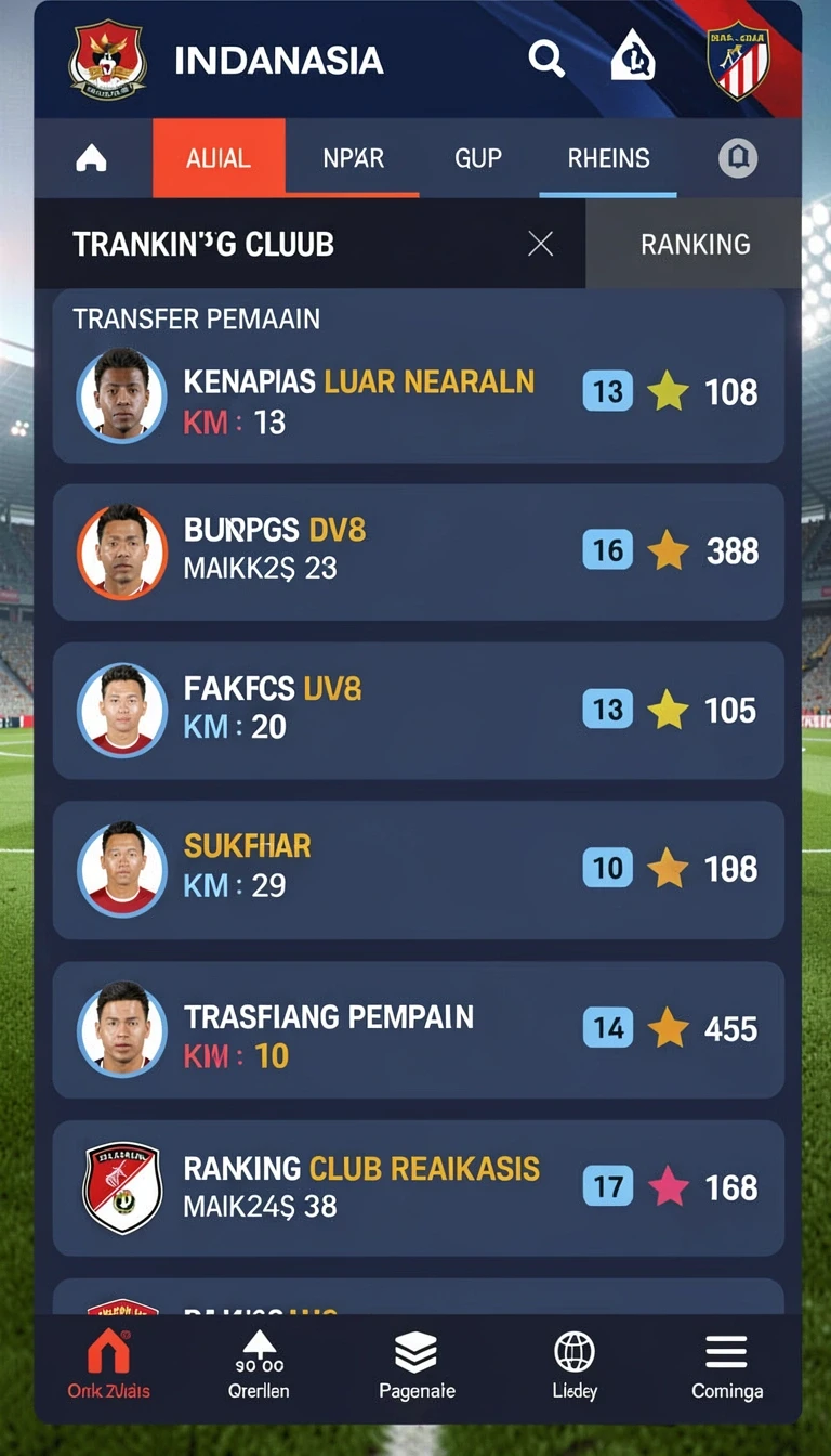 Screenshot rt88 Terbaru: Download APK Resmi dan Aman nomor 1